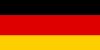 Flagge_Deutschland